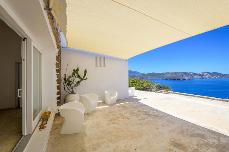 Others 4, Sunset Flower Villa, South Aegean
