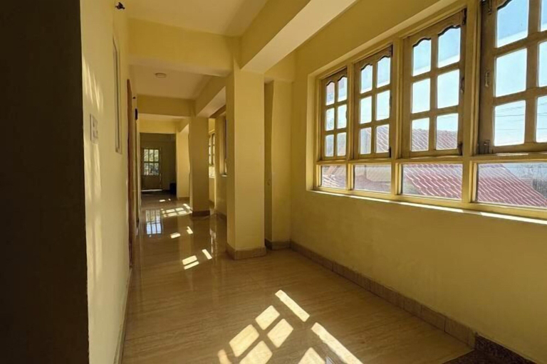 Others 5, Hotel green valley nagarkot, Bagmati