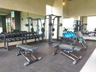 Others 3, Bell Suites by Salaam Suites, Sepang, Sepang