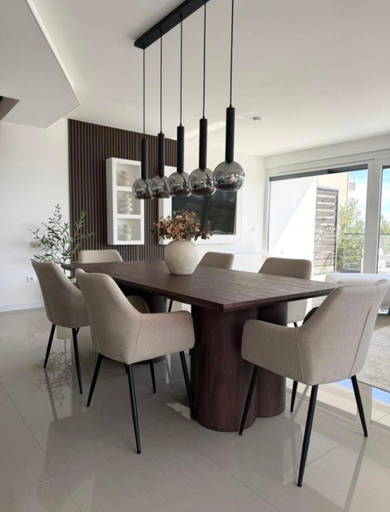 Others 5, Villa Blue Lagoon, Makarska