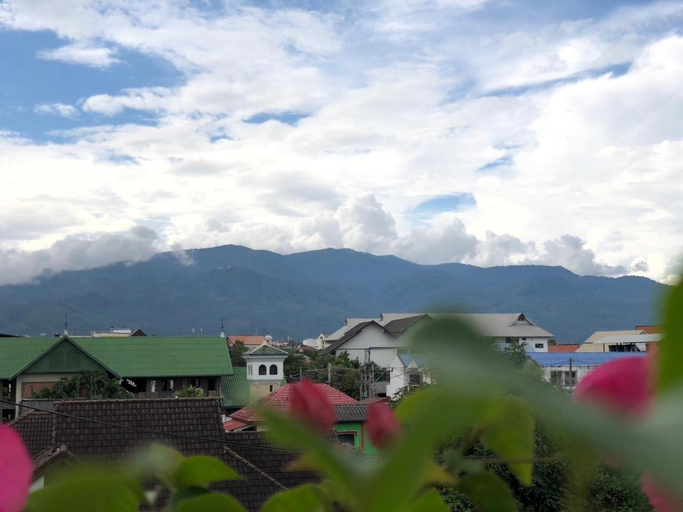 Others 5, Baan Sinkaew Chiangmai, Muang Chiang Mai