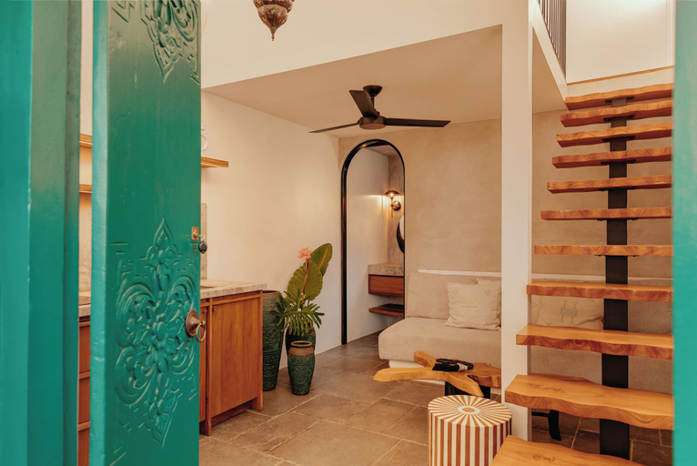 Others 5, Domo Nosara Boutique Hotel, Nicoya