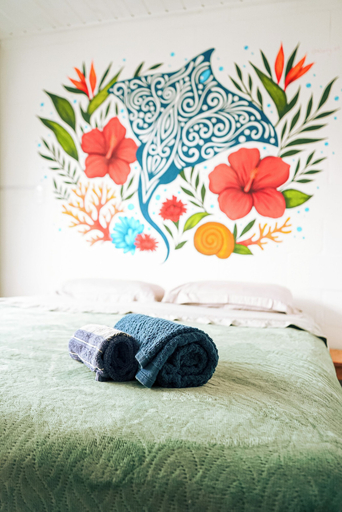 Others 4, Sea Wolf Surf Hostel - Campeche, Florianopolis