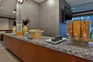 Others 1, Embassy Suites By Hilton Auburn Hills