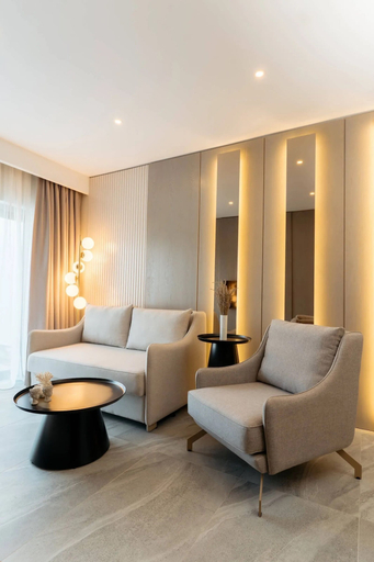 Others 3, Astrid Hotel By Brassbell, Bodrum