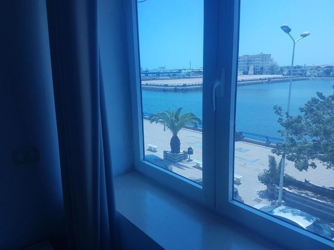 Others 4, Hotel El Layeli, Sfax Médina