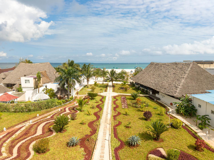 Exterior & Views 2, Mano Kendwa Beach, Kaskazini 'A'