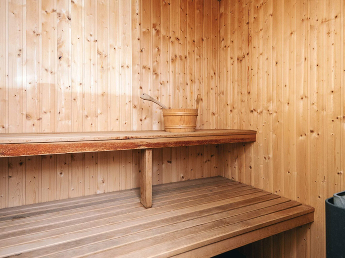 Sport & Beauty 3, 5 Star Holiday Home in Juelsminde, Hedensted