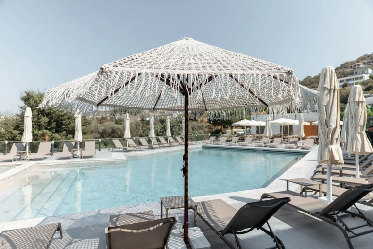 Others 5, Astrid Hotel By Brassbell, Bodrum