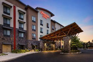 Others 5, Hampton Inn San Jose Cherry Ave, Santa Clara