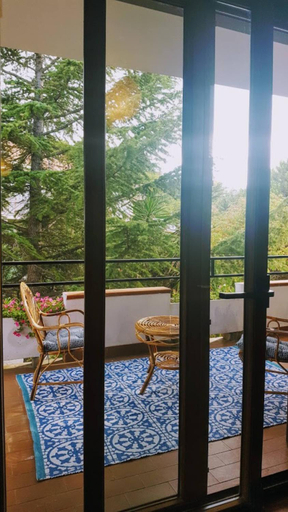 Others 2, B&B Sophia, Cosenza