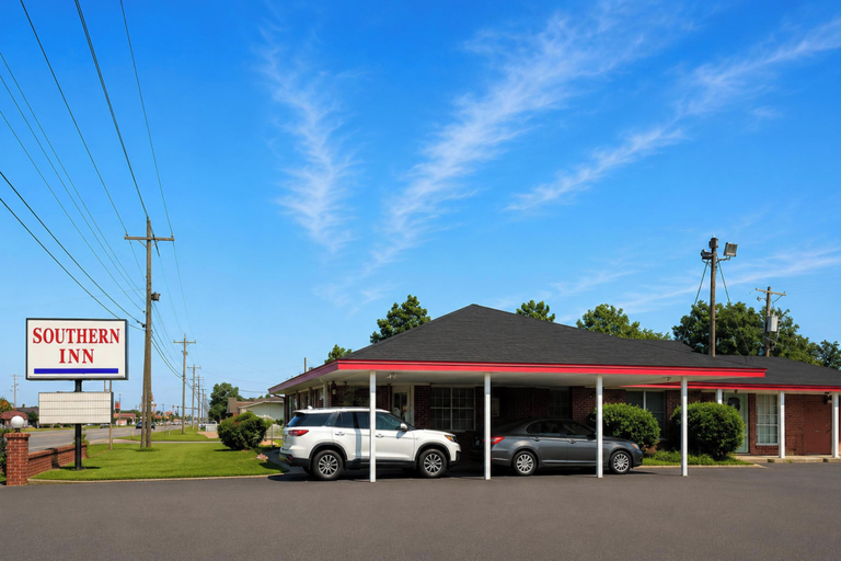 Primary image