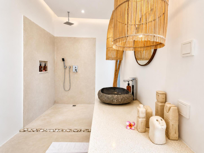 Others 5, Villa Mei 2BR Pool, 200m from Seseh Beach, Badung