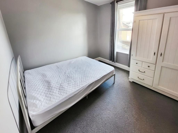 Room 4, Lalithaa Jewellery, Coventry