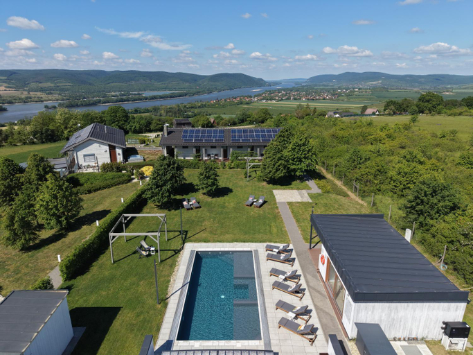 Sport & Beauty
