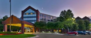 Others 5, Embassy Suites By Hilton Auburn Hills