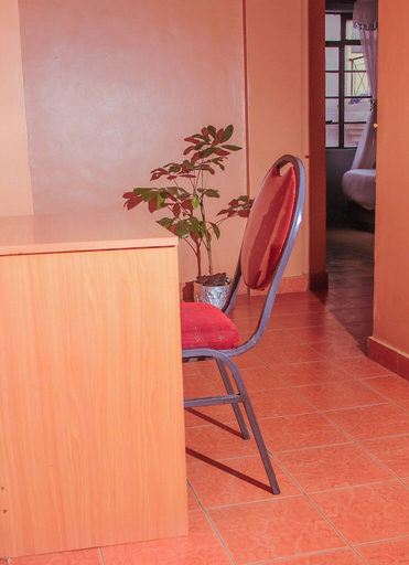 Others 3, DEKA HOTEL NAIROBI, Starehe