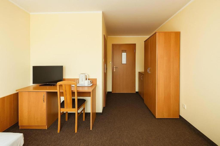 Others 3, Nad brzegiem Baltyku, Koszalin