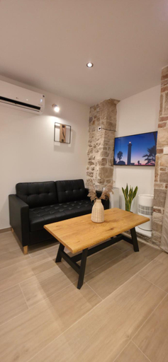 Others 5, Lighthouse Zadar Center Apartments, Zadar