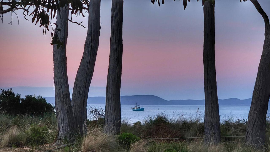 Others 4, Bruny Island Holiday Park Adventure Bay, Kingborough
