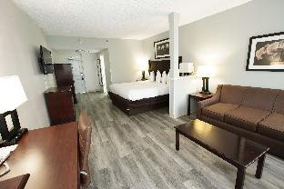 Others 3, Comfort Inn and Suites Paramus, Bergen