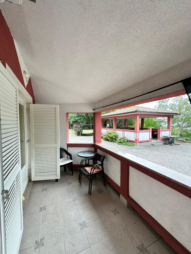 Others 5, Apartments Anita, Senj