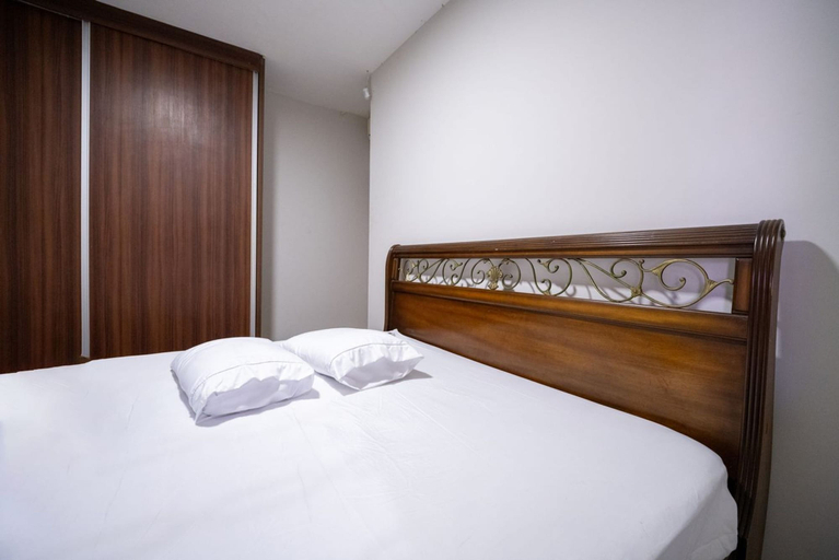 Room 4, Casa com Piscina e Churrasqueira Perto do Centro, Uberlândia