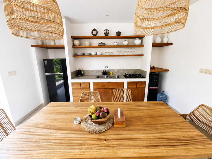 Others 5, Villa Mei 2BR Pool, 200m from Seseh Beach, Badung
