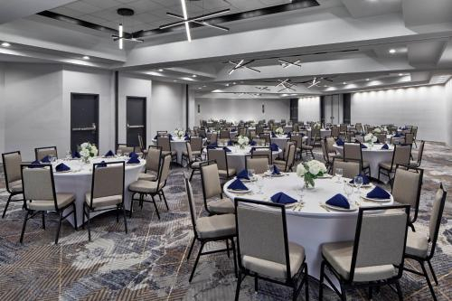 Others 5, Delta Hotels Toledo, Lucas