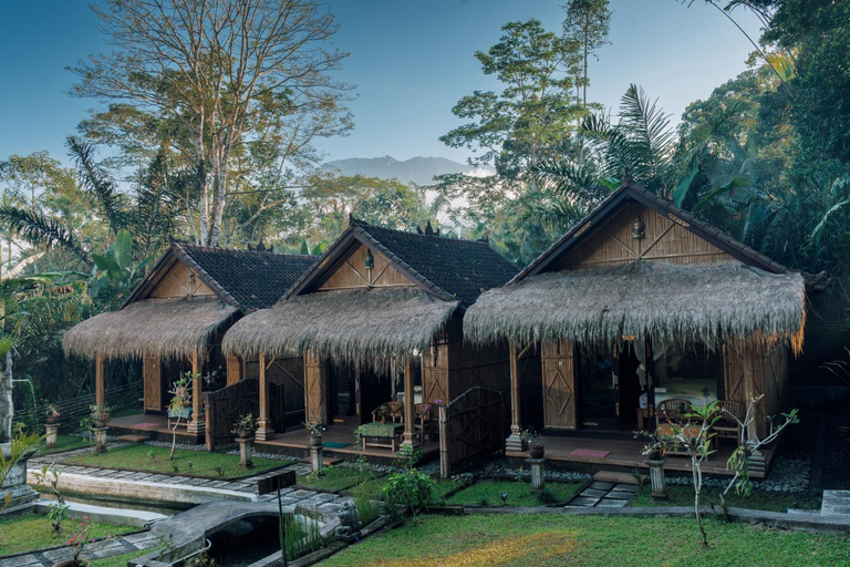Others 5, Pondok Sapta Sallaca, Karangasem