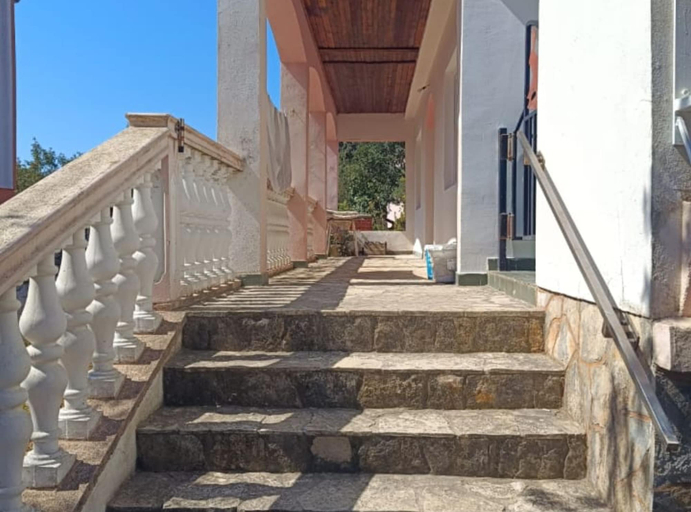 Exterior 2, Sweet Place by Jasminka, Tisno