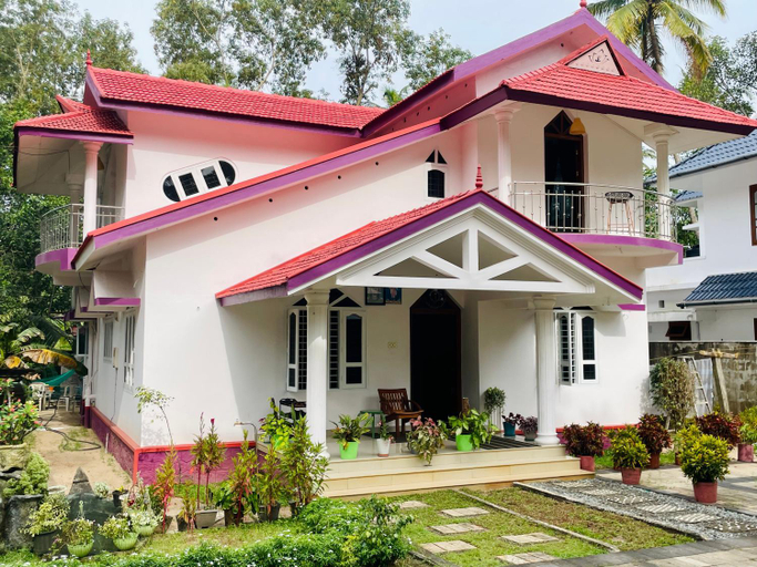Others 5, Marari Leisure Home stay, Alappuzha