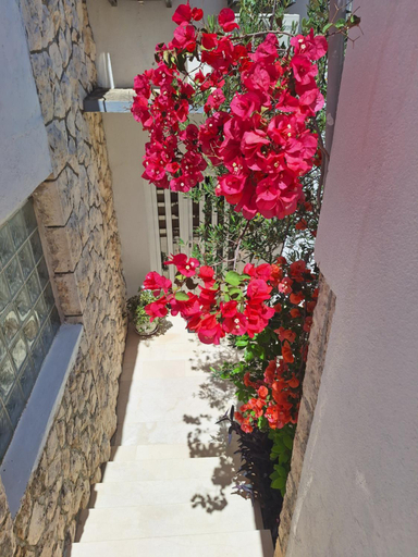 Others 2, Hvar Deluxe Rooms, Hvar
