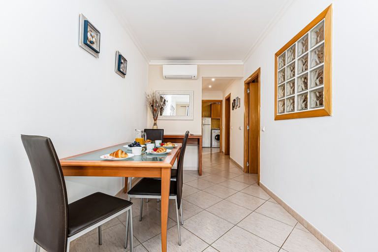 Room 2, Villa Happy Alvor in Portim o, Portimão