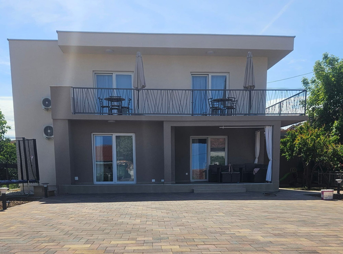 Exterior & Views, Villa Magnolia Pirovac, Pirovac