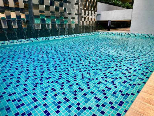 Others 4, Neu Suites by Moonlight, Kuala Lumpur