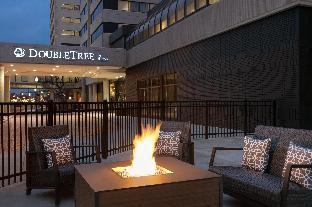 Others 5, Doubletree By Hilton Canton Downtown, Stark
