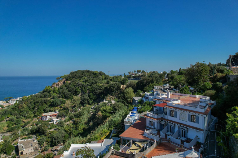 Others 5, Hotel Residence - Parco Mare Monte, Napoli