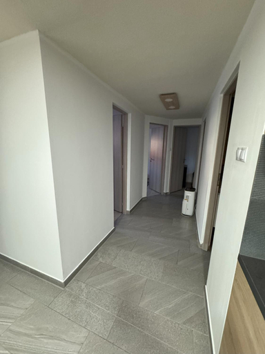 Others 4, Beregi Apartman, Tiszaújváros