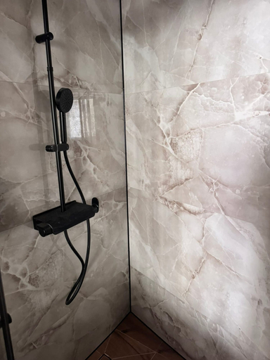 Room 4, Athenian Stay 304 Monastiraki, Attica