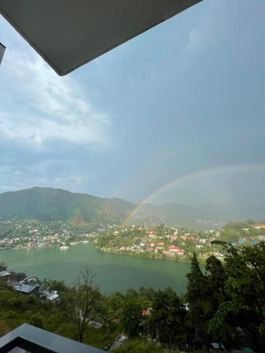 Others 5, Ramasa Lake House, Nainital