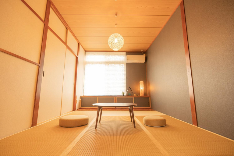 Others 5, Tsubogawa Building 2F - Vacation STAY 7749, Naha