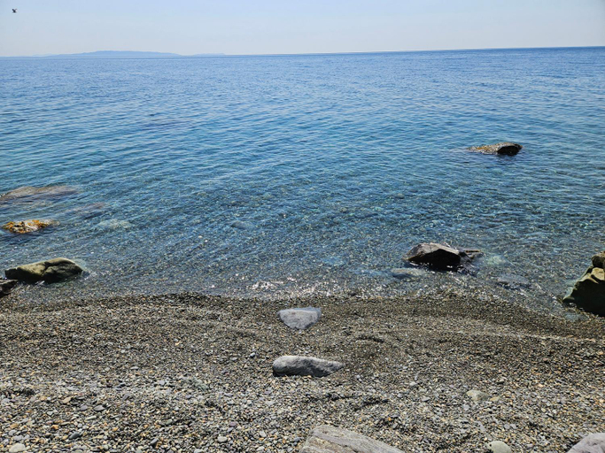 Others 2, LEONIDIONHOUSES - The Lykoskufi Villas, Peloponnese
