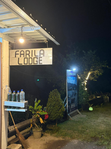 Food & Drinks