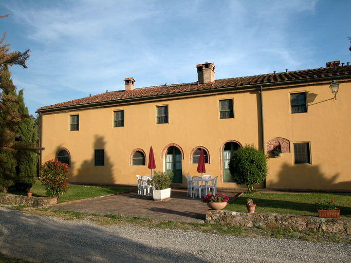 Primary image