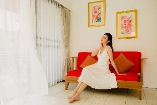 Others 4, Villa Raya Resort-Private Pool Villa, Pattaya