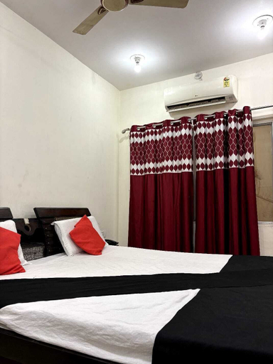 Room, Hotel shivay, Dehradun