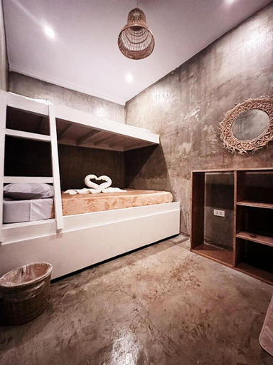 Sport & Beauty, La Ola Siargao Homestay in General Luna, Siargao, General Luna