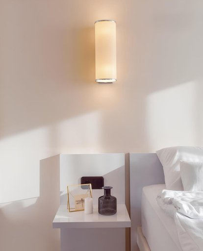 3, Orbi City Collection, Batumi
