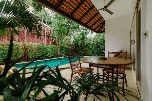 Others 3, Villa Raya Resort-Private Pool Villa, Pattaya